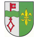 Wappen von Bruttig-Fankel