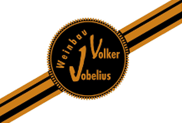 volkerjobelius