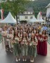 Weinfest_Fankel.jpg