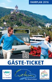 GaesteTicket2016